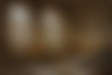 Квест «Подводная лодка» от КвестДром