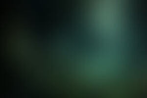 Фотография перформанса Шепот от компании Шкаф (Фото 1)