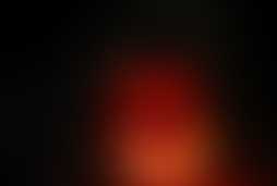 Фотография перформанса Бойся темноты от компании KVEST73 (Фото 1)