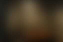 Фотография квеста Побег из Алькатраса от компании Криптомания (Фото 1)