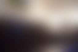 Фотография квеста Золотая лихорадка от компании КвестДром (Фото 1)